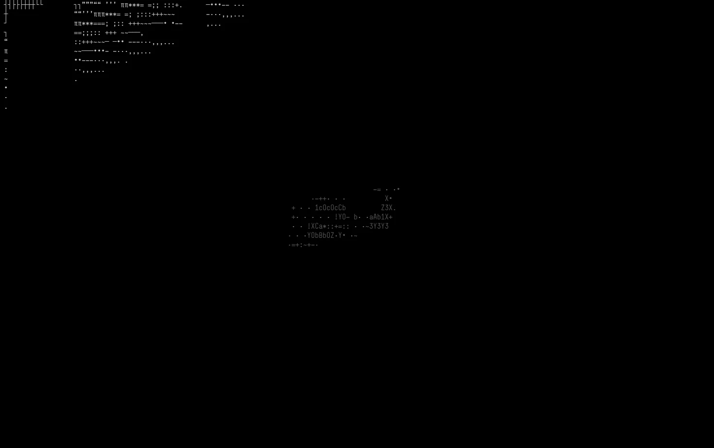 ertdfgcvb 页面快照